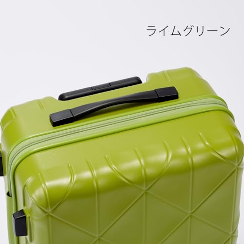コーリー2 4