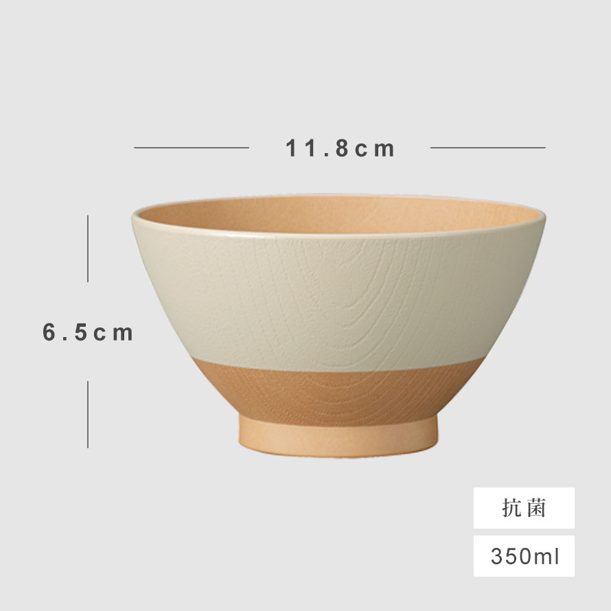 茶碗 8