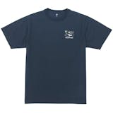 モンベルのメンズTシャツのおすすめ人気ランキング【2026年8月】 4