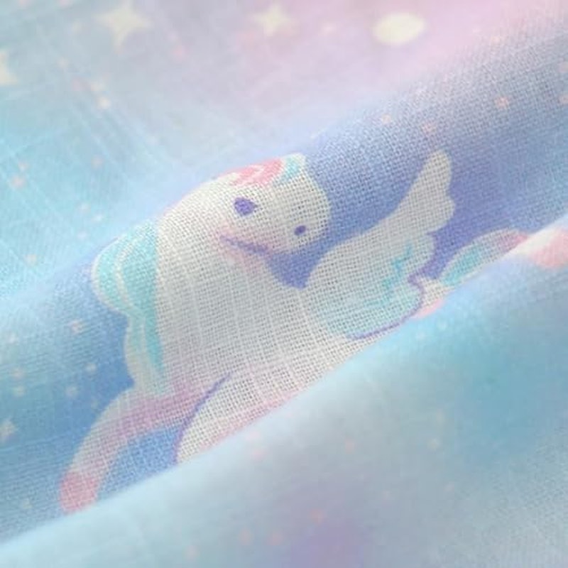 浴衣 6