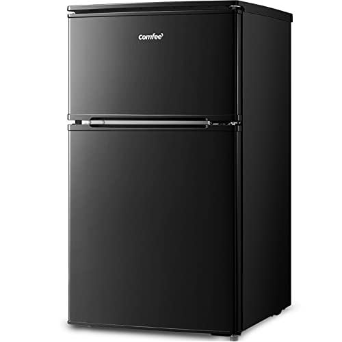 高さ90cm以下の冷蔵庫のおすすめ人気ランキング73選【2024年】 | mybest