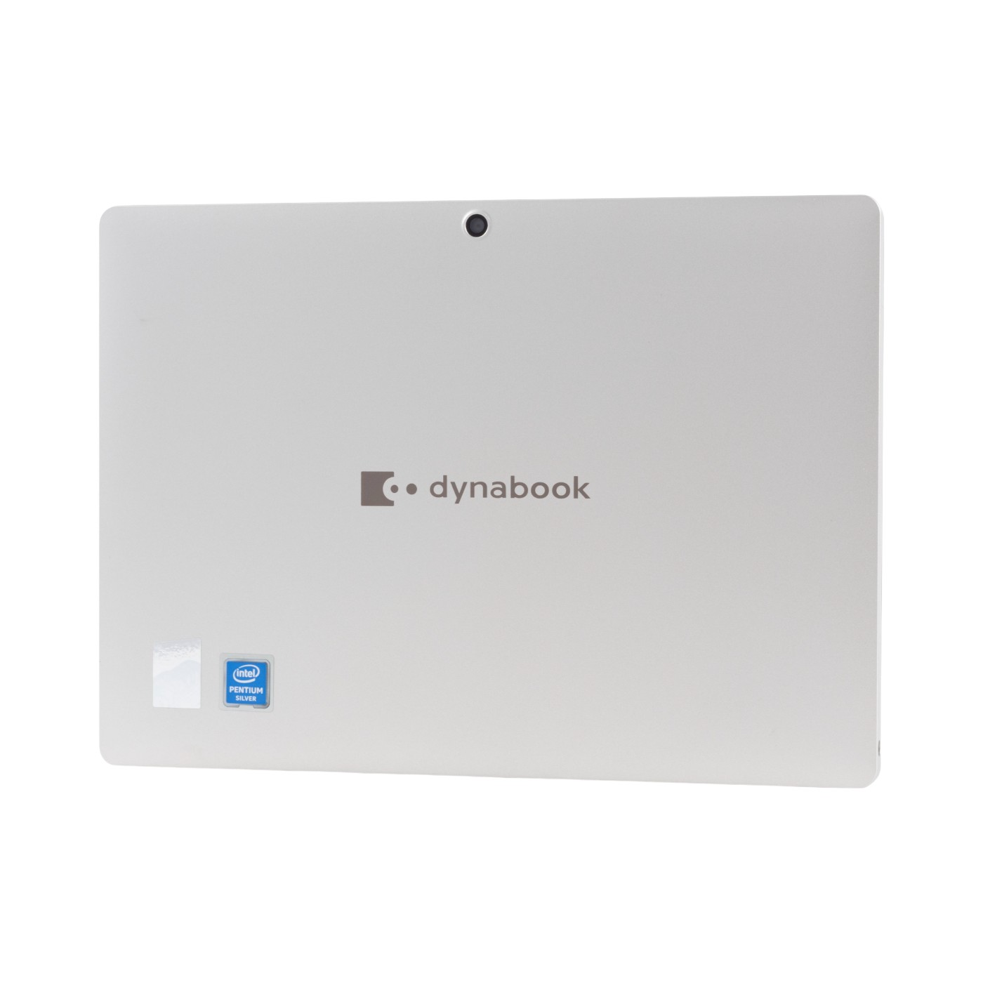 Dynabook dynabook K60/FW A6K1FWT8111Aを検証レビュー！タブレットの