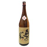 吟醸酒のおすすめ人気ランキング【2026年6月】 5