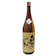 奥の松酒造 あだたら吟醸 1