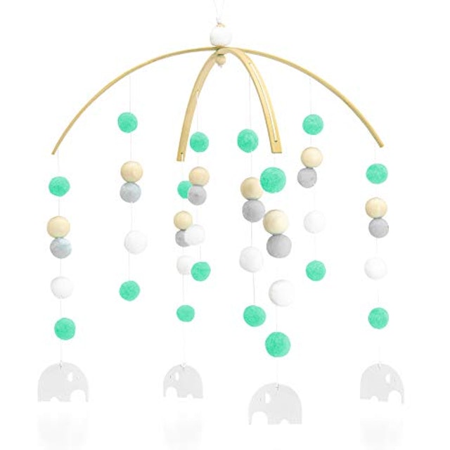 赤ちゃん用モビールのおすすめ人気ランキング15選 Mybest 赤ちゃん用モビールのおすすめ人気ランキング15選 Mybest