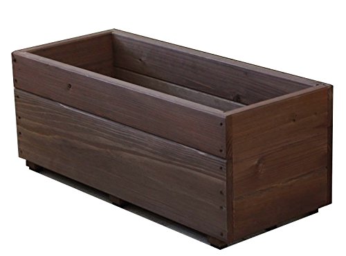 21年 家庭菜園用プランターのおすすめ人気ランキング9選 Mybest