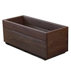 21年 家庭菜園用プランターのおすすめ人気ランキング9選 Mybest 21年 家庭菜園用プランターのおすすめ人気ランキング9選 Mybest