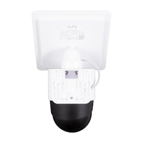 Anker Eufy SoloCam S340 T8170521を検証レビュー!屋外用防犯カメラの選び方も紹介 3