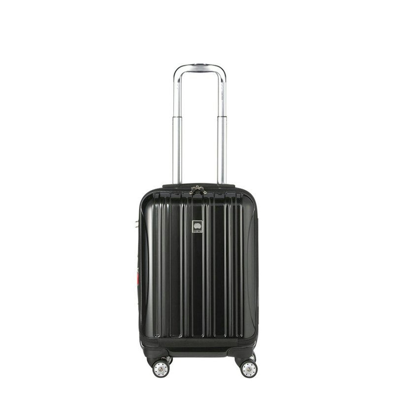 HELIUM AERO 1