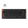 Keychron K2 Max スペシャルエディション QMK カスタム・メカニカルキーボード 1