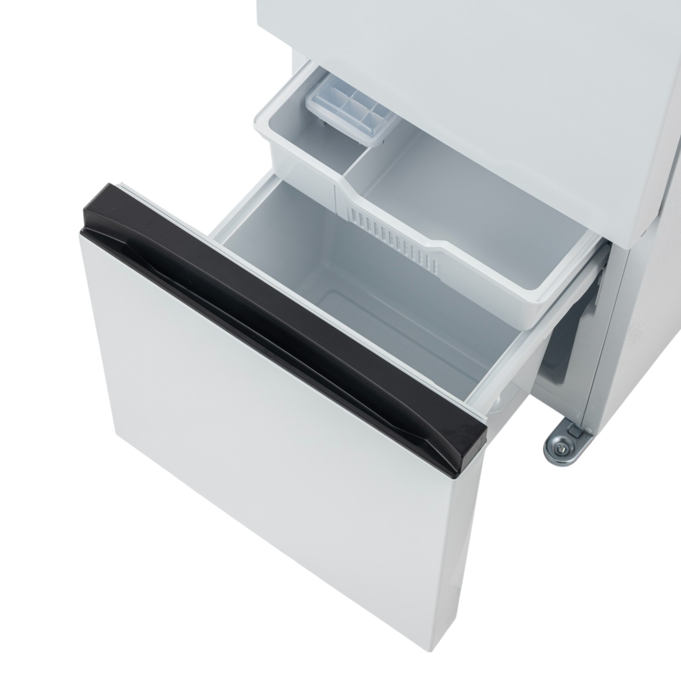 ハイセンスジャパン Hisense 冷凍冷蔵庫 HR-D15Fを検証レビュー