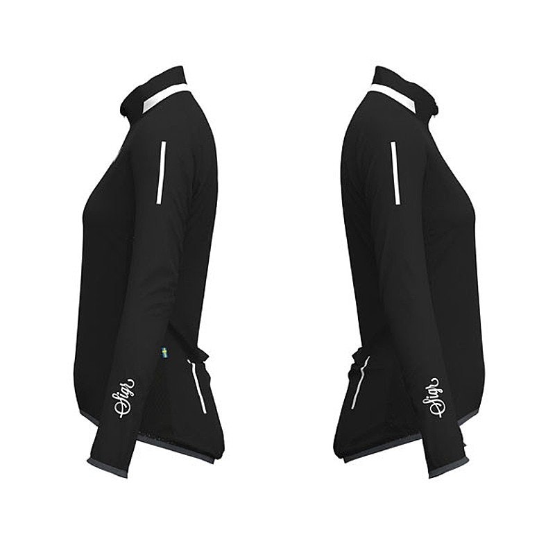 TRERIKSROSET BLACK WOMEN 3