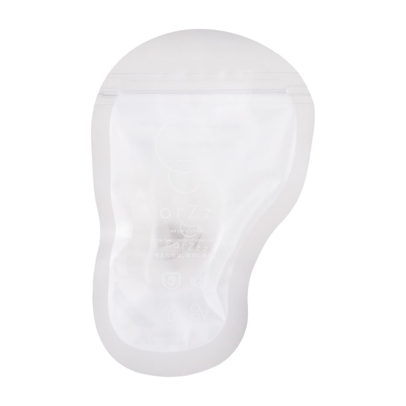 NEYO EarZzz basic 3