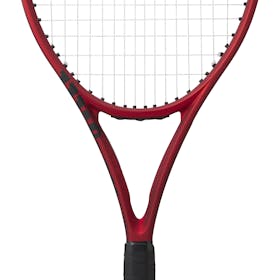 Wilson CLASH 100UL V2.0をレビュー!クチコミ・評判をもとに徹底検証 Wilson CLASH 100UL V2.0をレビュー!クチコミ・評判をもとに徹底検証
