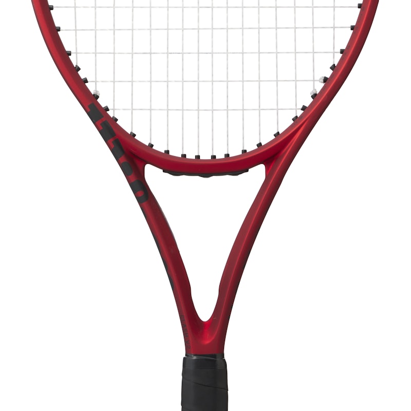 Wilson ULTRA 100L V4.0をレビュー!クチコミ・評判をもとに徹底検証 Wilson ULTRA 100L V4.0をレビュー!クチコミ・評判をもとに徹底検証