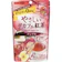 日本緑茶センター やさしいデカフェ紅茶 アップル 1