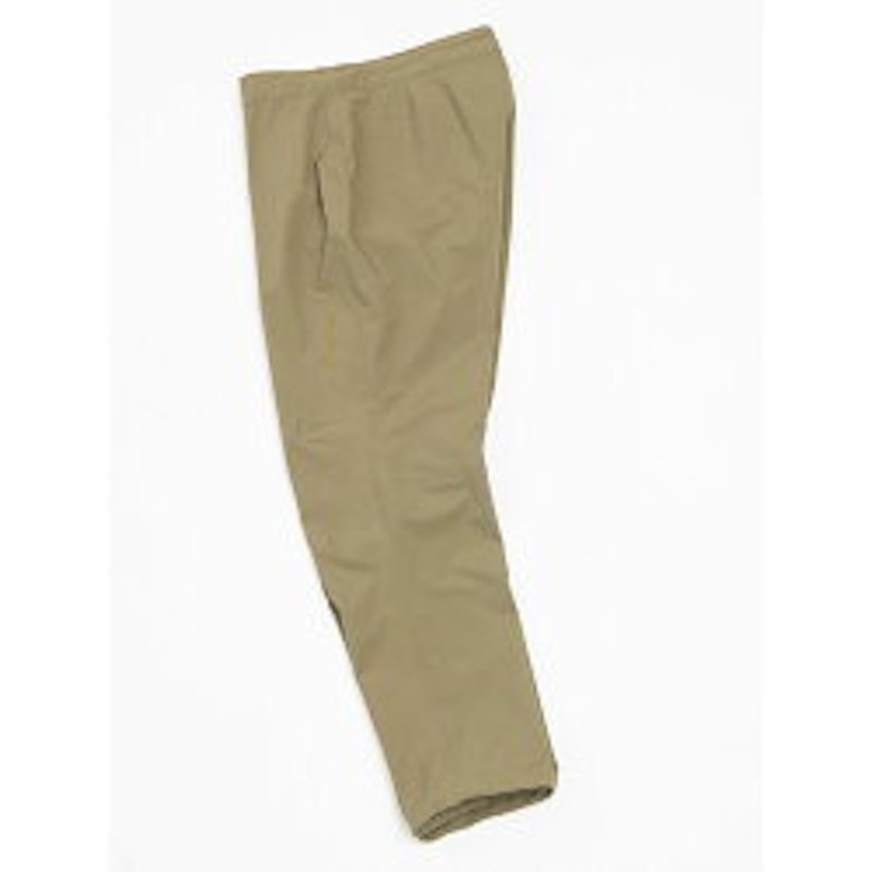 Breath Pant 3