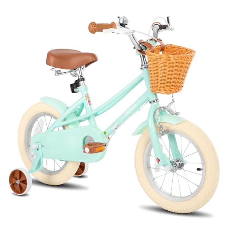 子供用自転車 Fantasy 1