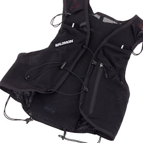 SALOMON ADV SKIN 5を検証レビュー!ランニング用バックパックの選び方も紹介 4