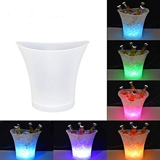 21年 ワインクーラーのおすすめ人気ランキング10選 Mybest 21年 ワインクーラーのおすすめ人気ランキング10選 Mybest