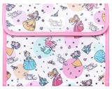 ディズニーの母子手帳ケースのおすすめ人気ランキング【2026年10月】 5