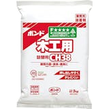 耐熱接着剤のおすすめ人気ランキング【2026年6月】 2