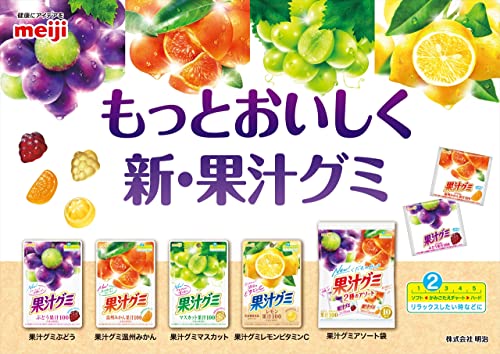 温州みかん 3