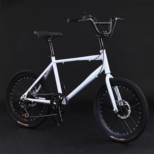 BMX 1