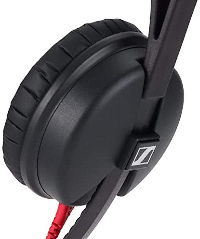HD 25 LIGHT 6