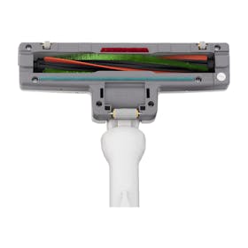 シャープ 遠心分離サイクロン掃除機 EC-CT12をレビュー!クチコミ シャープ 遠心分離サイクロン掃除機 EC-CT12をレビュー!クチコミ