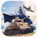 GAIJIN NETWORK War Thunder Mobile 1