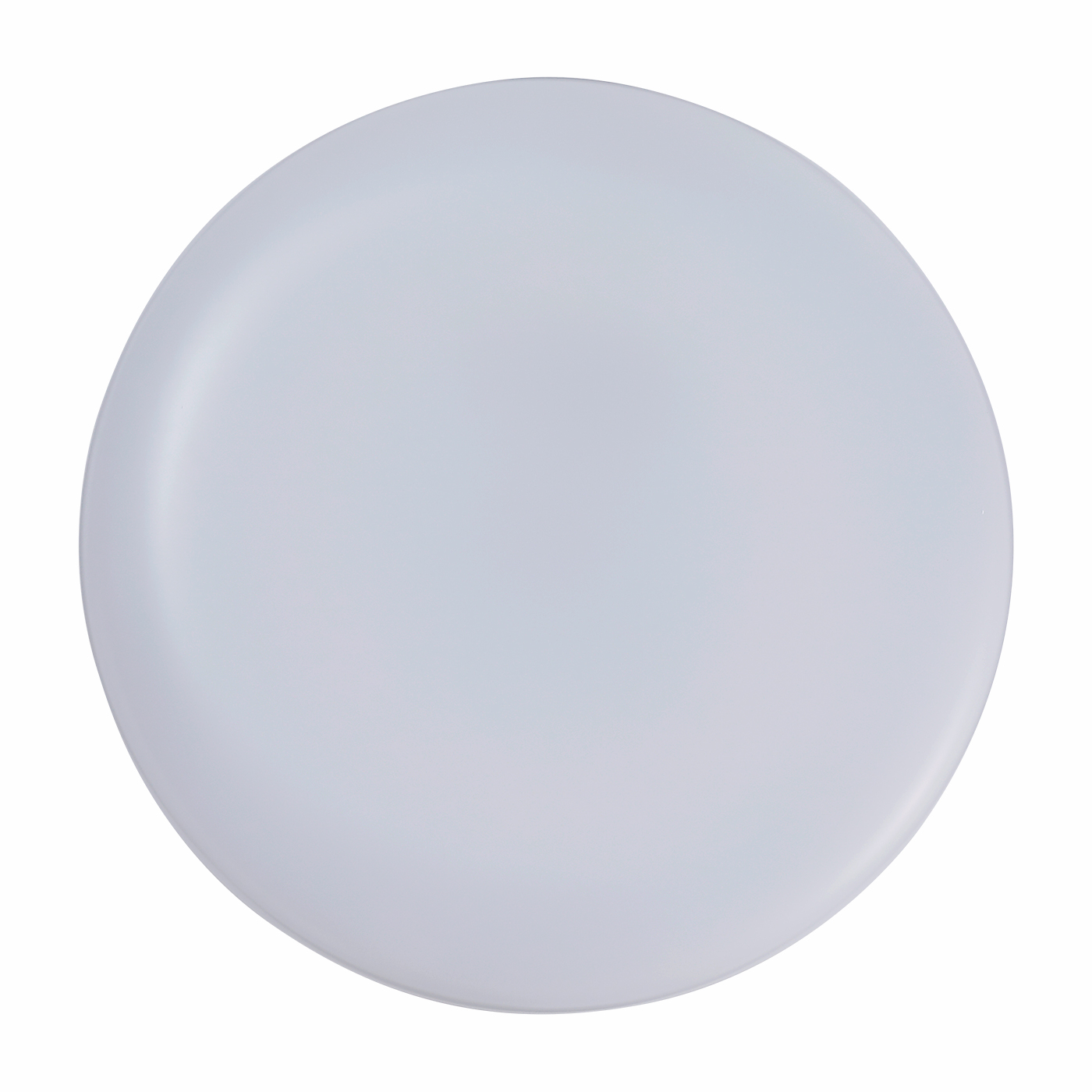 スワン電器 UZUKAZE FCE-550を検証レビュー！シーリングファンライトの