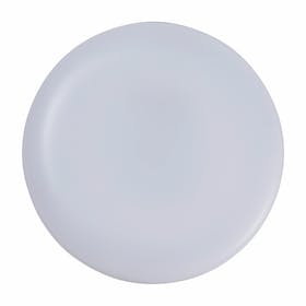 スワン電器 UZUKAZE FCE-550 検証レビュー評価 2