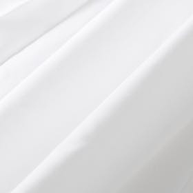 コナカ 形態安定加工 長袖ワイシャツ KZ_YS-WH-RG-1を検証レビュー!ノンアイロンシャツの選び方も紹介 5