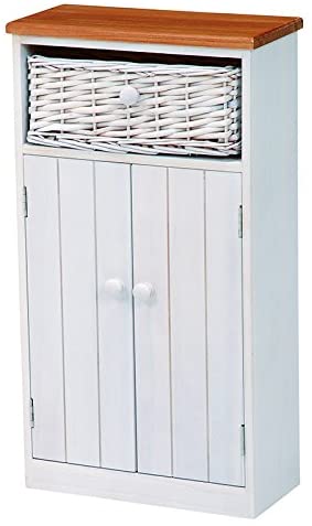 トイレラックのおすすめ人気ランキング【2026年6月】 4
