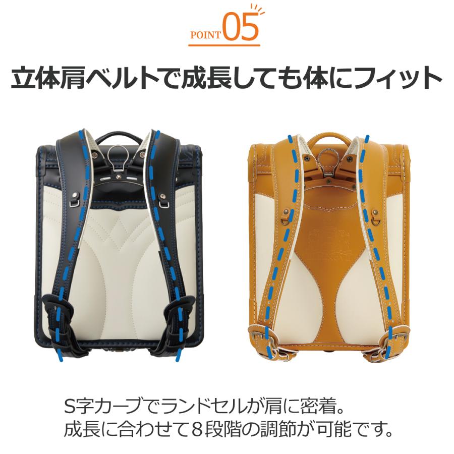 リードハート 6