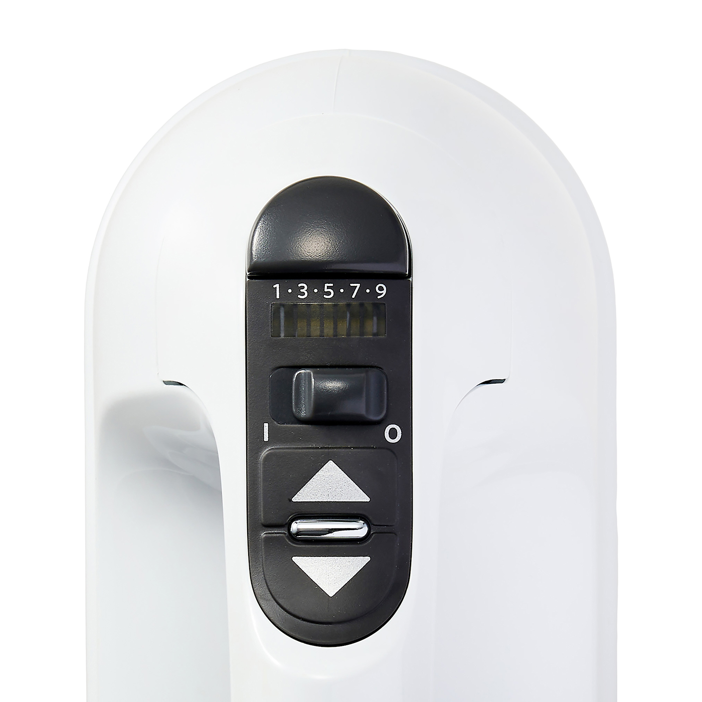 キッチンエイド Kitchen Aid ハンドミキサー KHM928WH キッチン