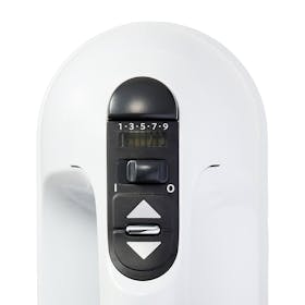 シナジートレーディング Kitchen Aid ハンドミキサー KHM928を検証レビュー!ハンドミキサーの選び方も紹介 4