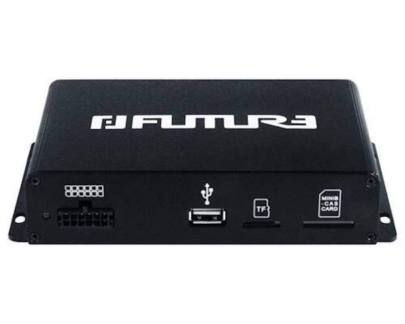 22年 車載用地デジチューナーのおすすめ人気ランキング21選 Mybest 22年 車載用地デジチューナーのおすすめ人気ランキング21選 Mybest