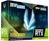 GeForce RTX 3080のグラフィックボードのおすすめ人気ランキング【2026年5月】 3