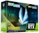 ゾタック日本 GAMING GeForce RTX 3080 AMP Holo 1