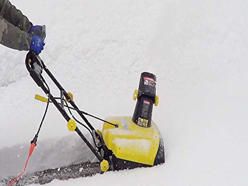 Blizzard Ex1600win 6