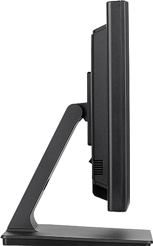 ProLite T1731SR-B1S 8