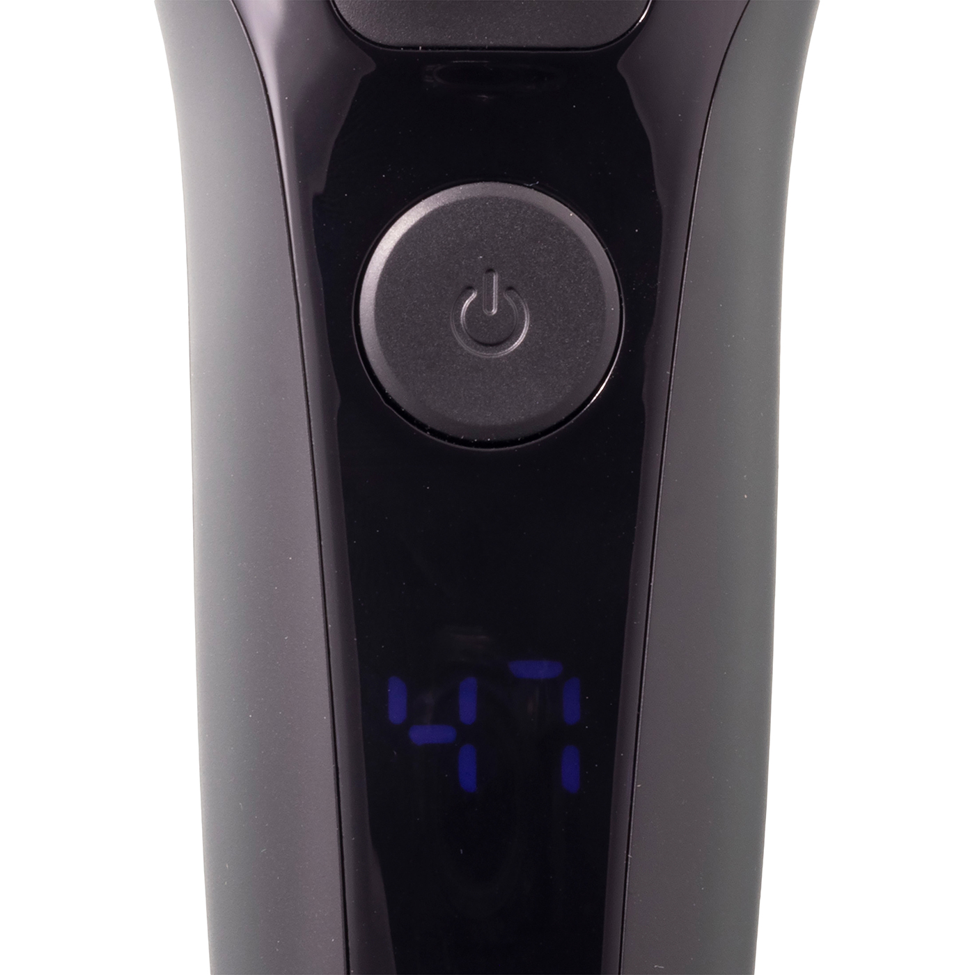 電気シェーバー 5