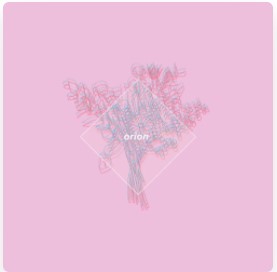 片思いソングのおすすめ人気ランキング50選 切ない恋愛に Mybest