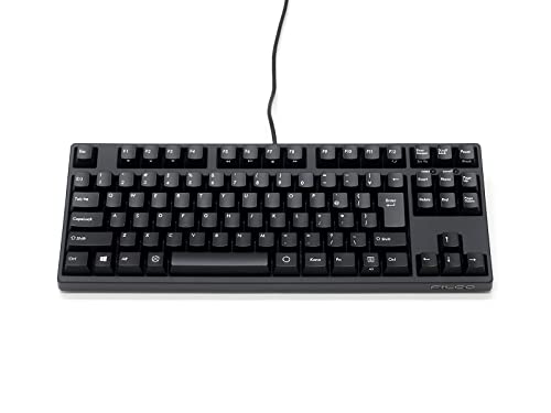 FILCOのキーボードのおすすめ人気ランキング【2026年6月】 2