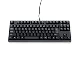 FILCOのキーボードのおすすめ人気ランキング【2026年6月】 2