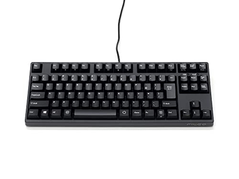 Majestouch 3 1