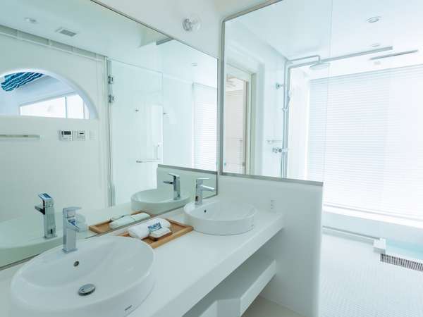 Yuki Suite Kourijima 7