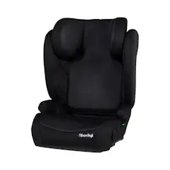 コンビ ジョイトリップ アドバンス ISOFIX エッグショック SAを コンビ ジョイトリップ アドバンス ISOFIX エッグショック SAを